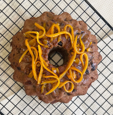 [Школа Низкоуглеводных Десертов] [ketocake39] Кекс_0.png